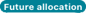 Future allocation badge