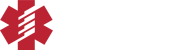 Impact-EMS-Training-White-Letters.png]