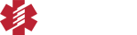impact-logo-white.png]