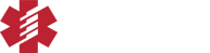 Impact-EMS-Training-White-Letters