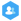 Users Icon