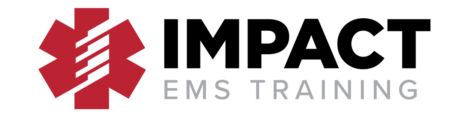 Impact EMS Training